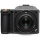 Hasselblad X2D II 100C беззеркальная камера среднего формата