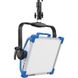 LED панель ARRI SkyPanel S30-C P.O. blue/silver Bare Ends