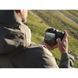 Hasselblad X2D II 100C беззеркальная камера среднего формата