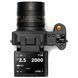 Hasselblad X2D II 100C беззеркальная камера среднего формата