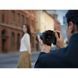 Hasselblad X2D II 100C беззеркальная камера среднего формата