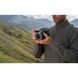 Hasselblad X2D II 100C беззеркальная камера среднего формата