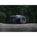Hasselblad X2D II 100C беззеркальная камера среднего формата