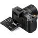 Hasselblad X2D II 100C беззеркальная камера среднего формата