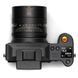 Hasselblad X2D II 100C беззеркальная камера среднего формата