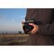 Hasselblad X2D II 100C беззеркальная камера среднего формата