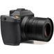 Hasselblad X2D II 100C беззеркальная камера среднего формата