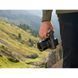 Hasselblad X2D II 100C беззеркальная камера среднего формата