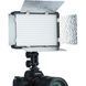 LED панель Godox LF308BI многофункциональная с регулировкой цвета и вспышкой