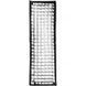 Гибкий LED свет Godox FL200SR K1 (RGB, 1 x 4')