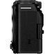 Камера FUJIFILM X-M5 (body) (Black)