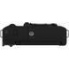 Камера FUJIFILM X-M5 (body) (Black)