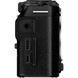 Камера FUJIFILM X-M5 (body) (Black)
