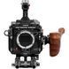 Клітка Tilta Camera Cage для RED KOMODO-X Advanced Kit (TA-T53-DV-B) (Black)