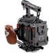 Клітка Tilta Camera Cage для RED KOMODO-X Advanced Kit (TA-T53-DV-B) (Black)