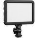 LED панель Godox LDP8BI (Bi-Color)