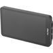 Накамерний монітор для смартфона Viltrox DC-T1 5-Inch FHD Phone Monitor