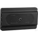 Накамерний монітор для смартфона Viltrox DC-T1 5-Inch FHD Phone Monitor