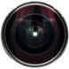 Об`єктив 7Artisans 10mm f/2.8 Fisheye L-mount
