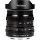 Об`єктив 7Artisans 10mm f/2.8 Fisheye L-mount