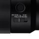 Об'єктив Sony 50mm f/2.8 Macro E mount (для Sony)