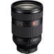Об'єктив Sony FE 28-70mm f/2 GM (для Sony)