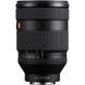 Об'єктив Sony FE 28-70mm f/2 GM (для Sony)