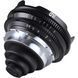 Объектив Venus Optics Laowa 9mm T5.8 Zero-D VV Cine Lens ARRI LPL mount