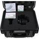 Объектив Venus Optics Laowa 9mm T5.8 Zero-D VV Cine Lens ARRI LPL mount