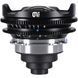 Объектив Venus Optics Laowa 9mm T5.8 Zero-D VV Cine Lens ARRI LPL mount