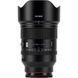 Об'єктив Viltrox AF 50mm f/1.4 Pro E mount (для Sony)