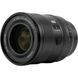 Об'єктив Viltrox AF 50mm f/1.4 Pro E mount (для Sony)