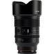 Об'єктив Viltrox AF 50mm f/1.4 Pro E mount (для Sony)