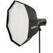 Софтбокс Godox AD-S60S для AD300Pro / AD300Pro II / AD400Pro / AD400Pro II / ML60