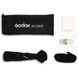 Софтбокс Godox AD-S60S для AD300Pro / AD300Pro II / AD400Pro / AD400Pro II / ML60