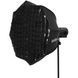 Софтбокс Godox AD-S60S для AD300Pro / AD300Pro II / AD400Pro / AD400Pro II / ML60