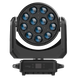 Сценический LED прожектор Acme DIABOLO 500 Beam/Wash (2021)