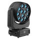 Сценический LED прожектор Acme DIABOLO 500 Beam/Wash (2021)