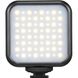 Свет Godox Litemons Bi-Color Pocket-Size LED Video Light (3200 - 6500K)