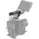 Универсальная ручка SmallRig Arri Locating Handle 2165C