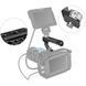 Универсальная ручка SmallRig Arri Locating Handle 2165C