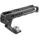 Универсальная ручка SmallRig Arri Locating Handle 2165C