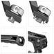 Универсальная ручка SmallRig Arri Locating Handle 2165C