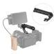 Универсальная ручка SmallRig Arri Locating Handle 2165C