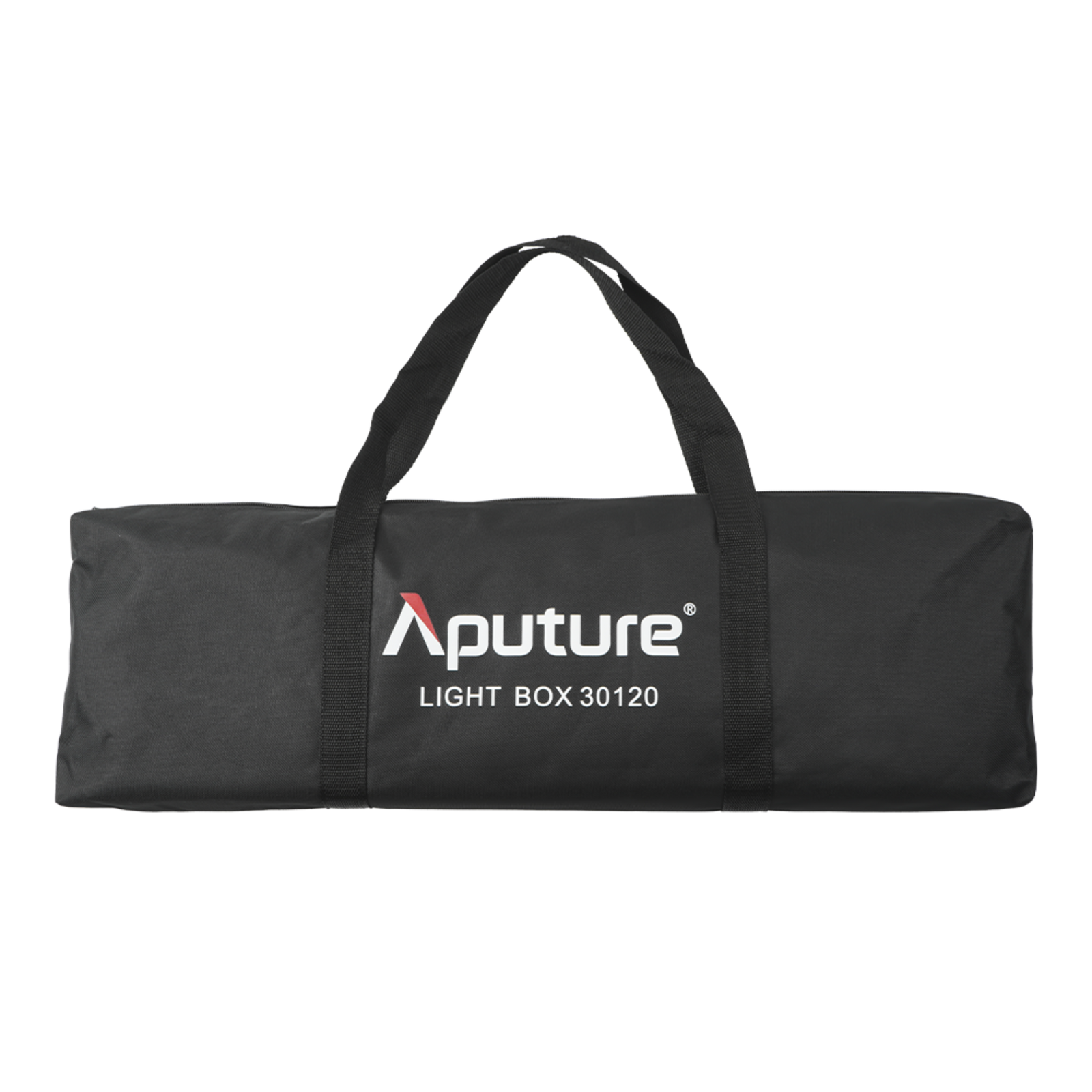 Софтбокс Aputure Light Box 30x120см, з сотами