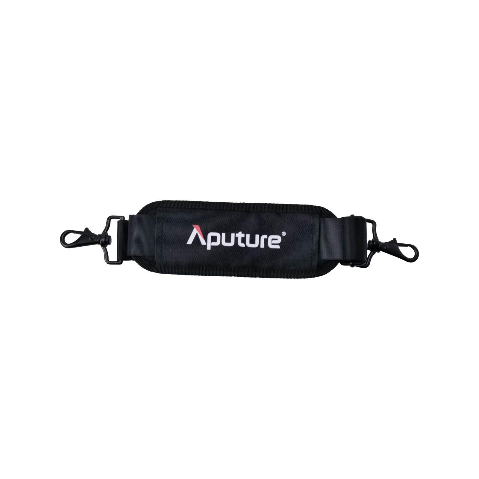 LED трубка Aputure INFINIBAR PB12 (120 см)