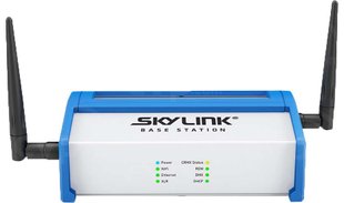 Радіосинхронізатор ARRi SkyLink Base Station - Schuko