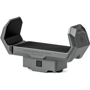 Крепление для SSD Tilta Khronos Universal SSD Holder (TK-USH-SG)