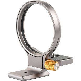 Кронштейн для камери NiSi Wizard W-63 Camera Positioning Bracket