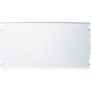 Стекло TVLogic VFM-055A External Acrylic filter for VFM-055A